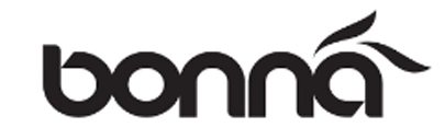Company 1
